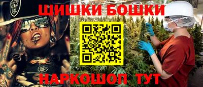 твердый Заводоуковск